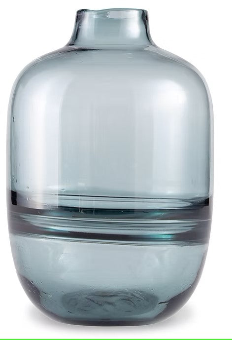 ASHLEY A2000540 LEMMITT VASE