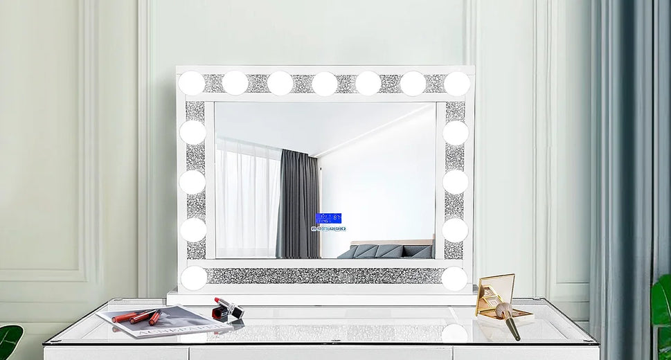 A-M04-BIRI MIRROR ONLY