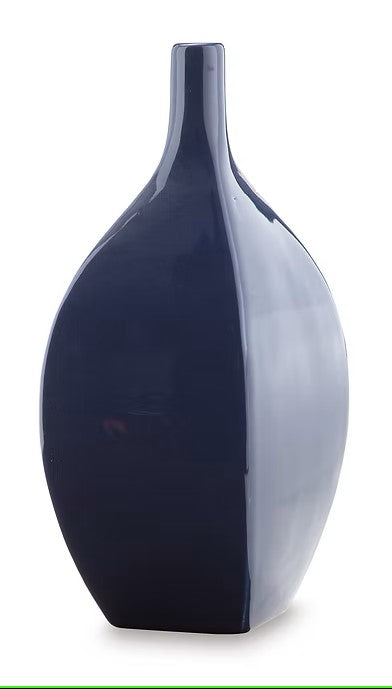 ASHLEY A2900032 ABTINSON VASE