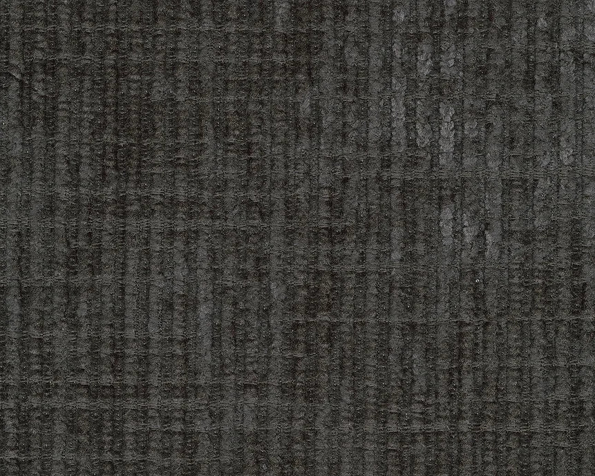 ASHLEY 38607 KANLOW RECLINER