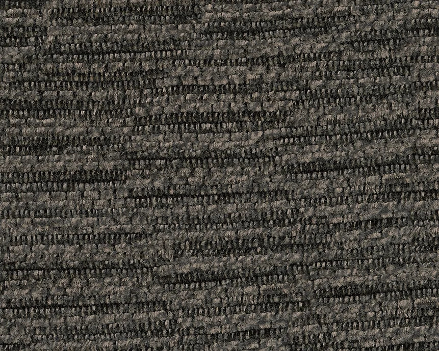 ASHLEY 66502 SCRANTO RECLINER