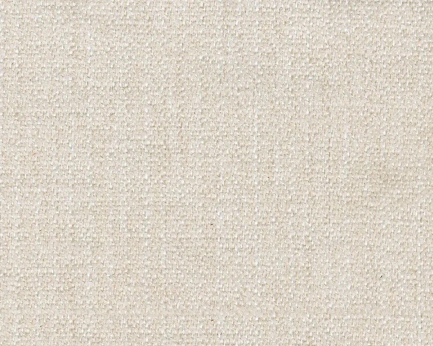 ASHLEY 92103 MODMOX SWIVEL GLIDER RECLINER