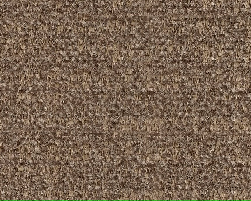 ASHLEY 179212 AURETA RECLINER