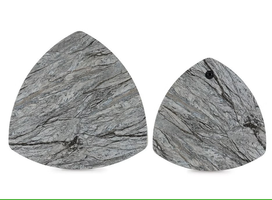 ASHLEY T600-0 SURMOUR COCKTAIL TABLE