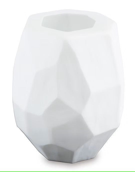 ASHLEY A2000721 KARENTON VASE