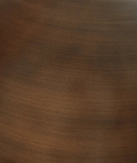 ASHLEY L208434 WENDFIELD LAMP