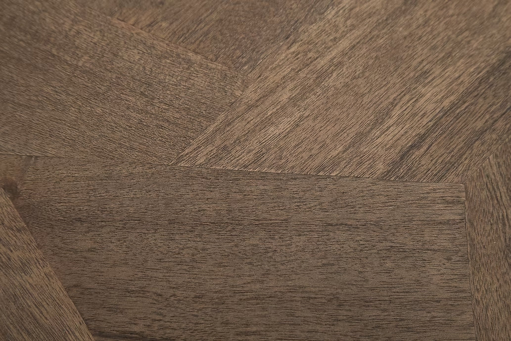 ASHLEY A2000722 HEDDFORD TRAY