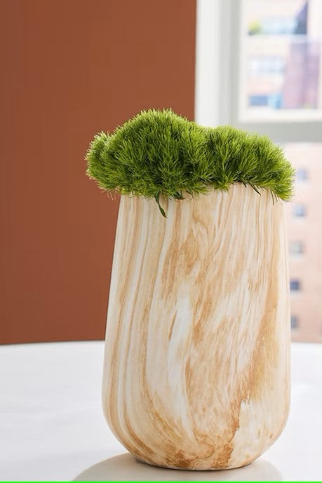 ASHLEY A2000646 CAMMEN VASE