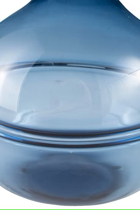 ASHLEY A2000539 LEMMITT VASE