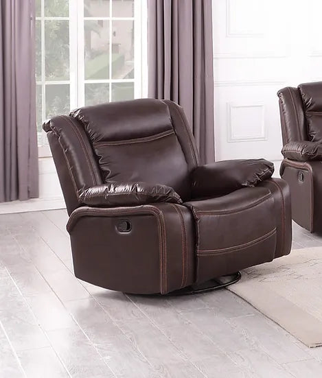 S8080 DANIELA SWIVEL ROCKER