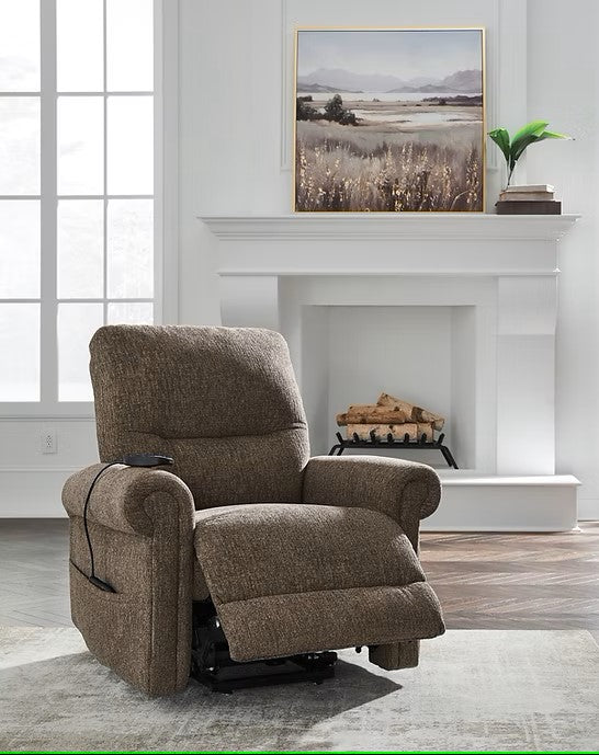 ASHLEY 179212 AURETA RECLINER