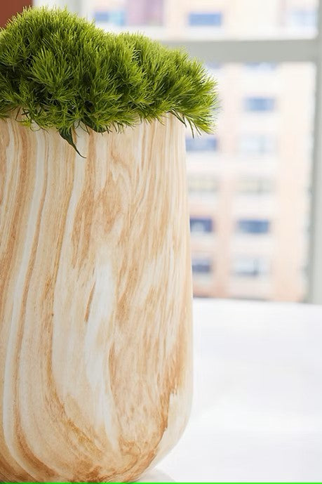 ASHLEY A2000646 CAMMEN VASE