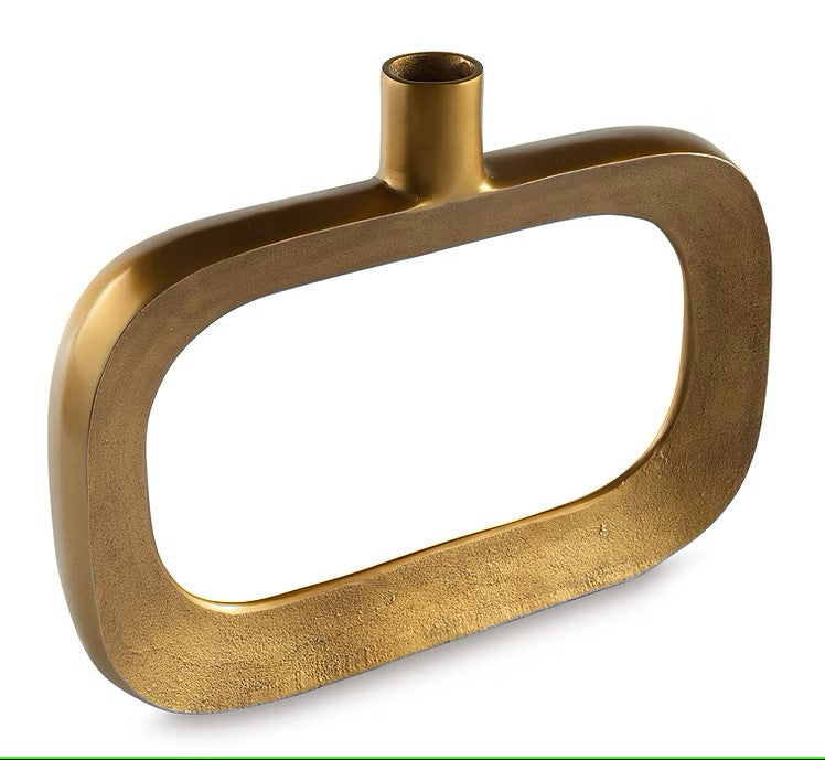 ASHLEY A2000751 LAWTONVILLE VASE