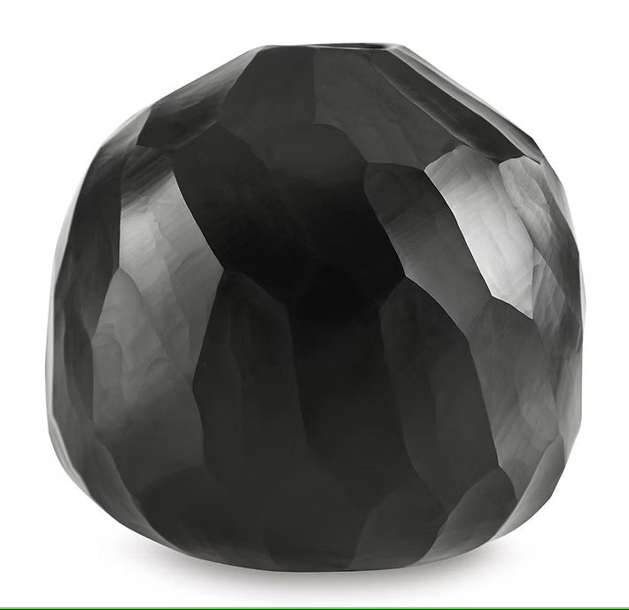 ASHLEY A2000717 RYANFORD VASE