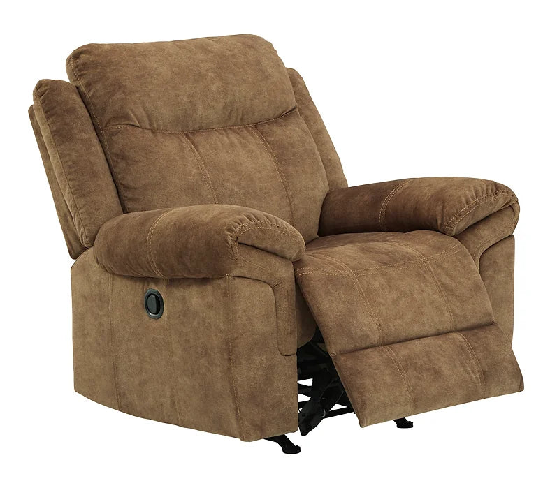 Ashley 82304 Huddle-Up Rocker Recliner