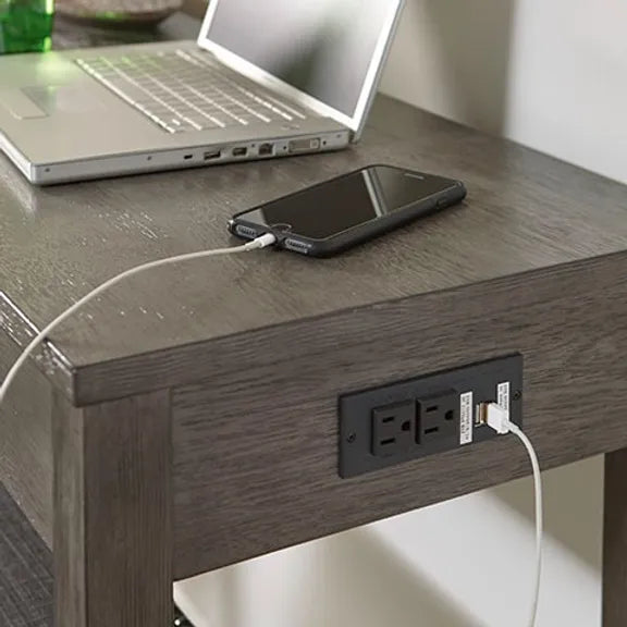 ASHLEY D388-223 CAITBROOK 4 PIECE COUNTER TABLE SET