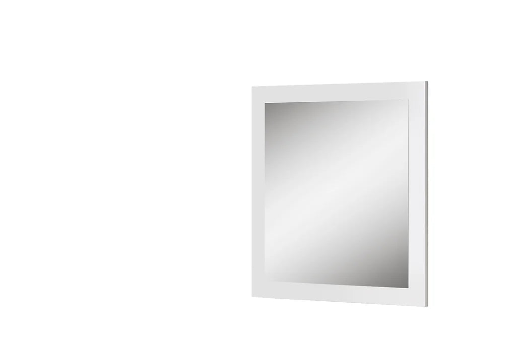 CRUZ COLLECTION BEDROOM SET AVAILABLE IN QUEEN AND KING SIZES AS 4 PC OR 5 PC SETS