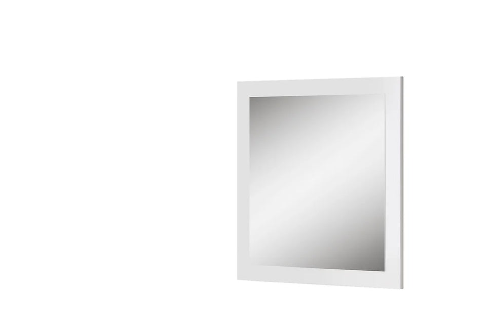 CRUZ COLLECTION BEDROOM SET AVAILABLE IN QUEEN AND KING SIZES AS 4 PC OR 5 PC SETS