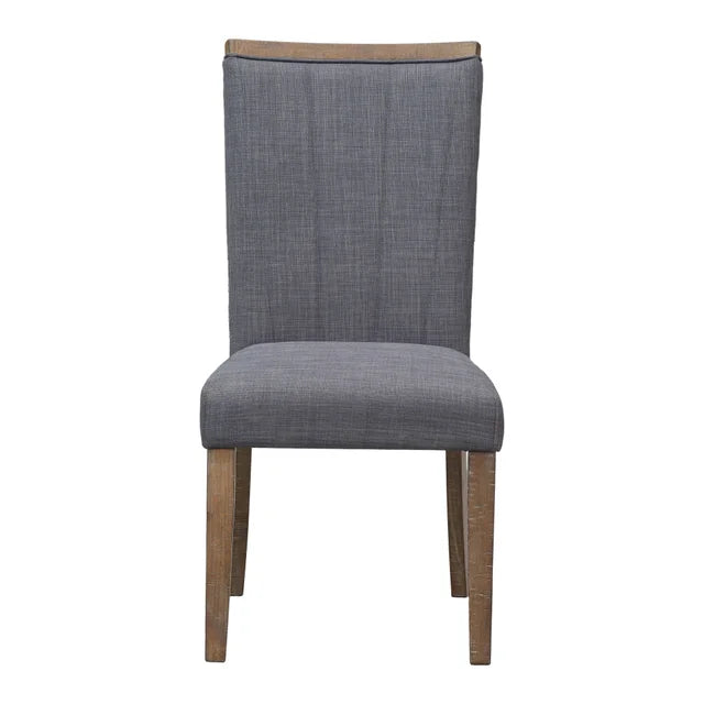 D901 / D902 - DINING SET WITH TABLE AND 8 CHAIRS