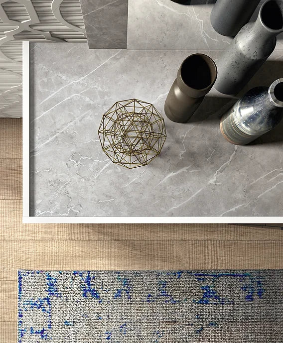 DAFNE/MARA BEDROOM SET AVAILABLE IN QUEEN SIZE AS 4 PC OR 5 PC SETS