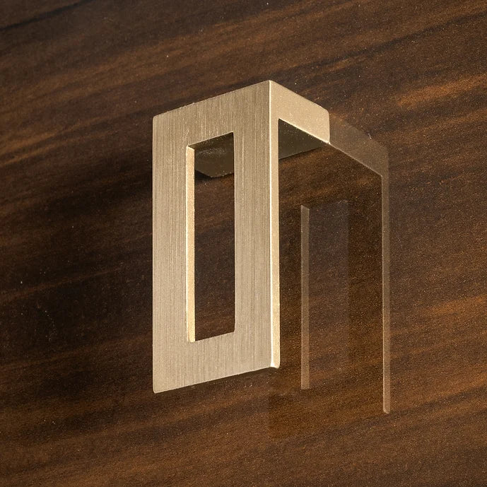 EVA COLLECTION "LED" 5 PIECE BEDROOM SET AVAILABLE IN QUEEN AND KING SIZES