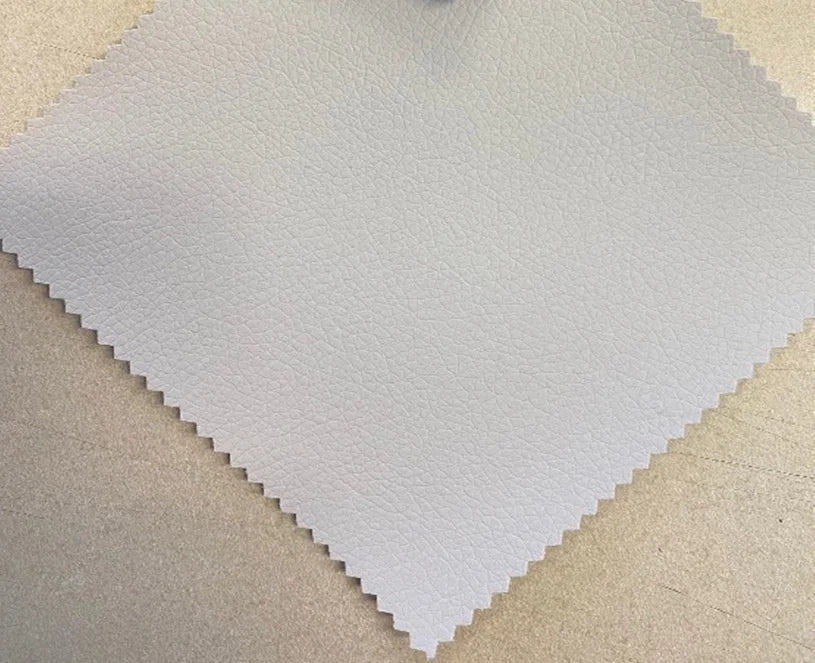 FABIANA (GREY) COLLECTION BEDROOM SET AVAILABLE IN QUEEN AND KING SIZES AS 4 PC OR 5 PC SETS