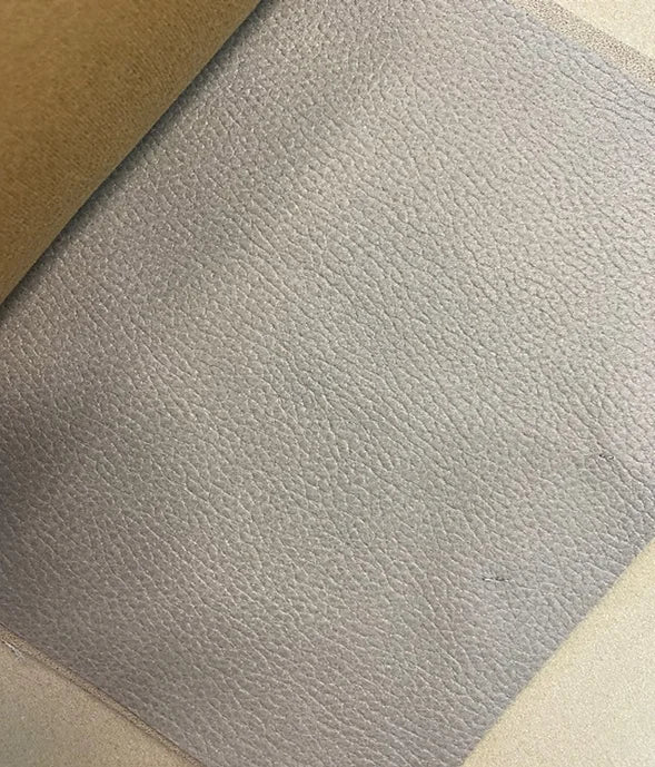 FABIANA (WHITE) COLLECTION BEDROOM SET AVAILABLE IN QUEEN AND KING SIZES AS 4 PC OR 5 PC SETS