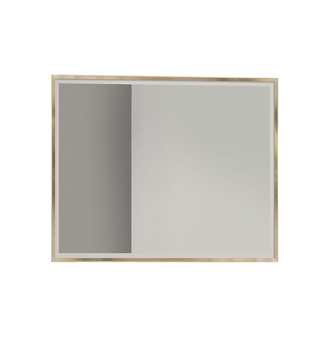 FIOCCO COLLECTION BEDROOM SET AVAILABLE IN QUEEN AND KING SIZES AS 4 PC OR 5 PC SETS **CLOSE OUT**