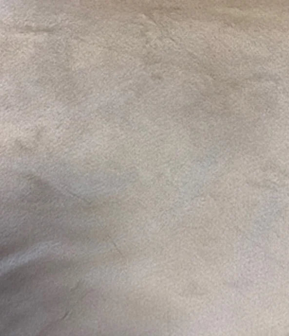 GEMMA COLLECTION 4 PC BEDROOM SET AVAILABLE IN QUEEN AND KING SIZES