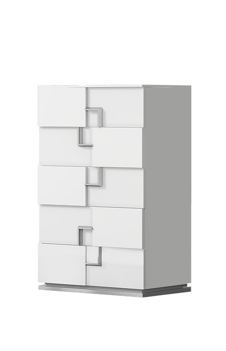 INFINITY COLLECTION BEDROOM SET AVAILABLE IN QUEEN AND KING SIZES AS 4 PC OR 5 PC SETS