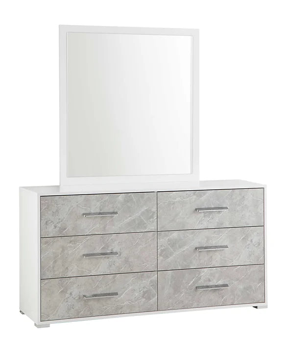 MARLENE COLLECTION BEDROOM SET AVAILABLE IN QUEEN AND KING SIZES AS 4 PC OR 5 PC SETS