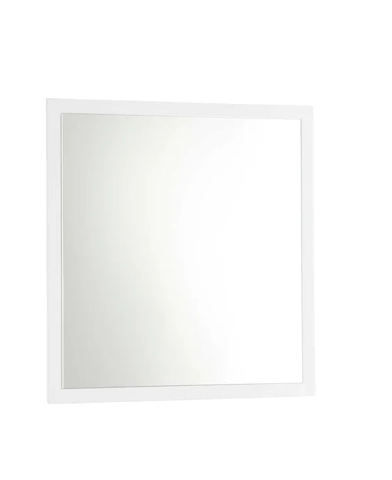 MARLENE COLLECTION BEDROOM SET AVAILABLE IN QUEEN AND KING SIZES AS 4 PC OR 5 PC SETS