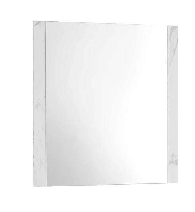 NINA COLLECTION BEDROOM SET AVAILABLE IN QUEEN AND KING SIZES AS 4 PC OR 5 PC SETS