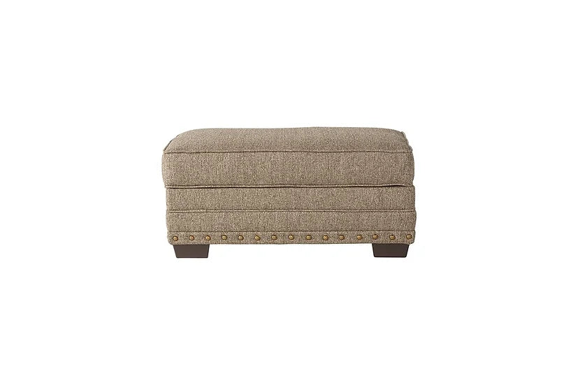 S10100 Malibu Buckhorn