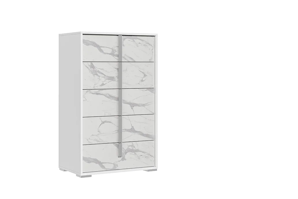 SONIA BEDROOM COLLECTION AVAILABLE IN QUEEN AND KING SIZES AS 4 PC OR 5 PC SETS