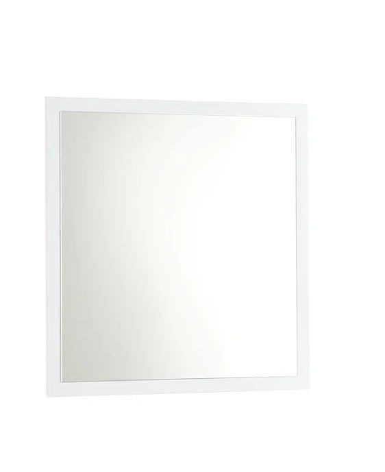 SONIA BEDROOM COLLECTION AVAILABLE IN QUEEN AND KING SIZES AS 4 PC OR 5 PC SETS