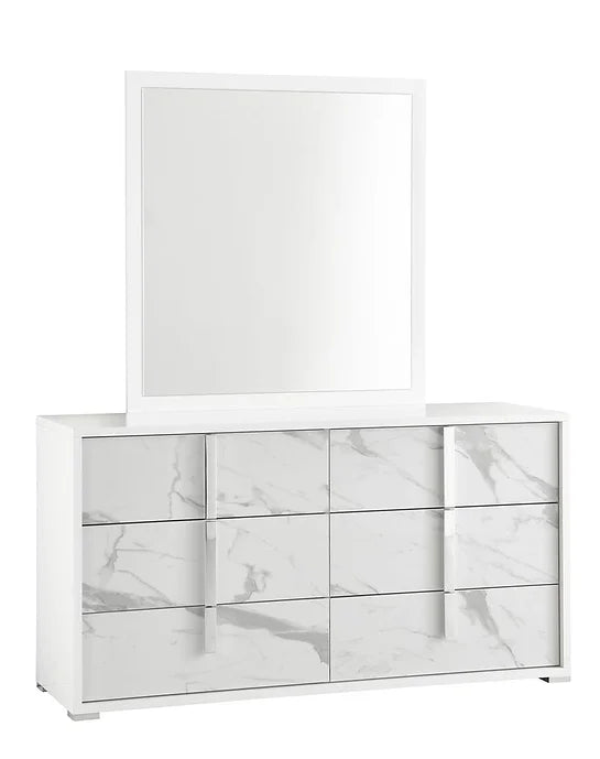 SONIA BEDROOM COLLECTION AVAILABLE IN QUEEN AND KING SIZES AS 4 PC OR 5 PC SETS