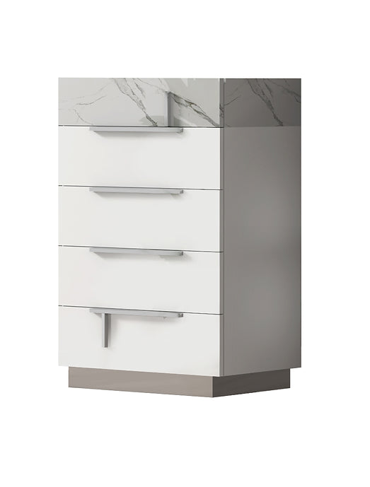 SUNSET COLLECTION BEDROOM SET AVAILABLE IN QUEEN SIZE AS 4 PC OR 5 PC SETS