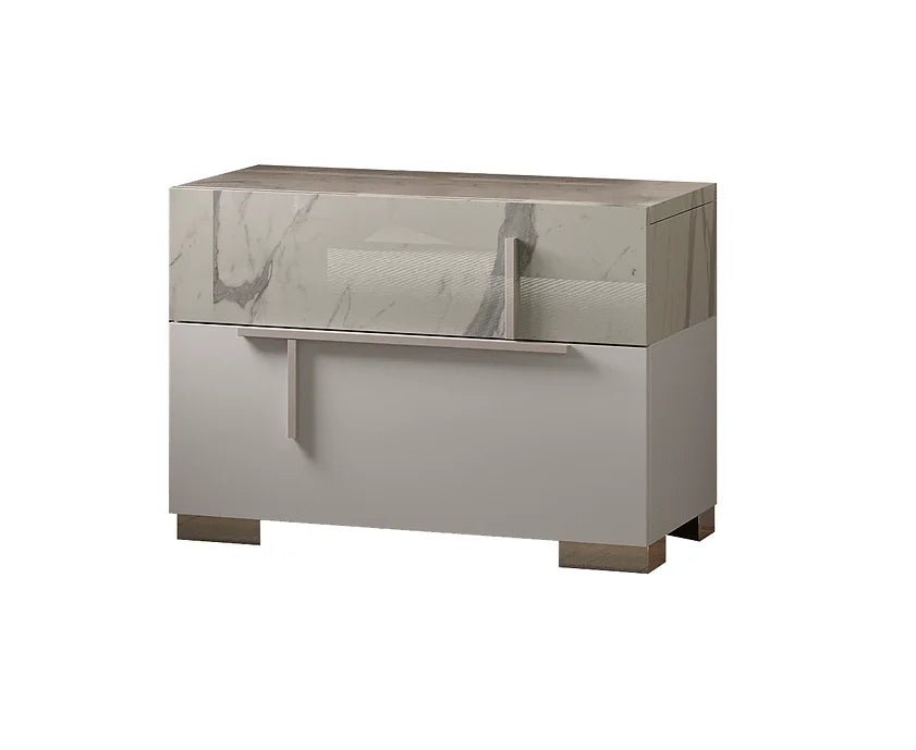 SUNSET II COLLECTION BEDROOM SET AVAILABLE IN QUEEN AND KING SIZES AS 4 PC OR 5 PC SETS