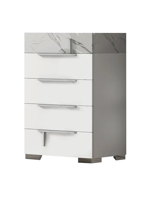 SUNSET II COLLECTION BEDROOM SET AVAILABLE IN QUEEN AND KING SIZES AS 4 PC OR 5 PC SETS