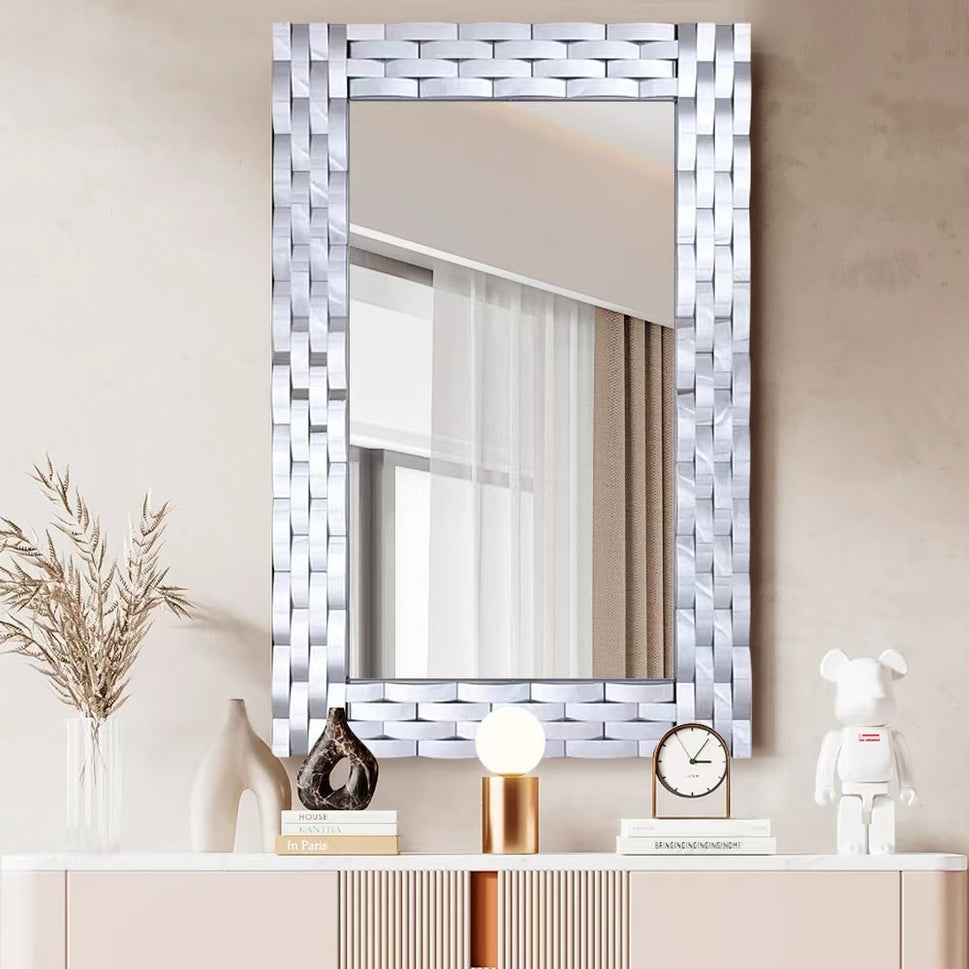 A710 MIRROR