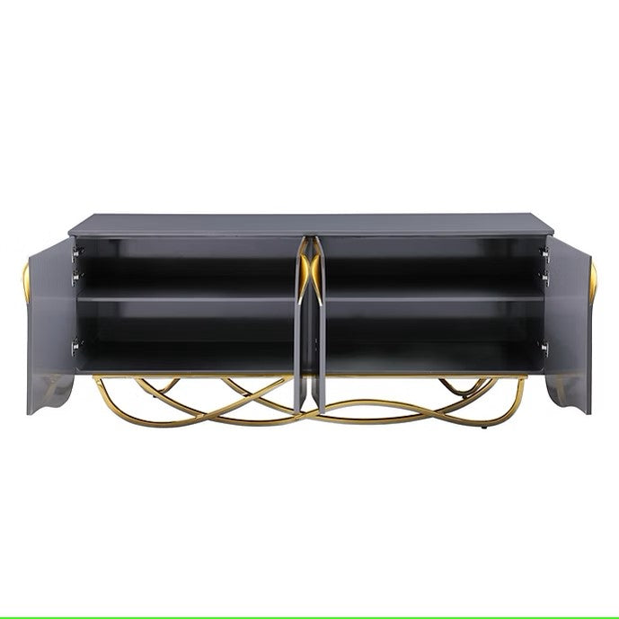 A-C15 BRIVO CONSOLE TABLE