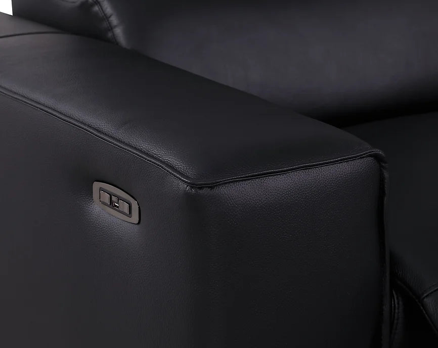 MI-631-6PCS PICASSO (BLACK 2 POWER)