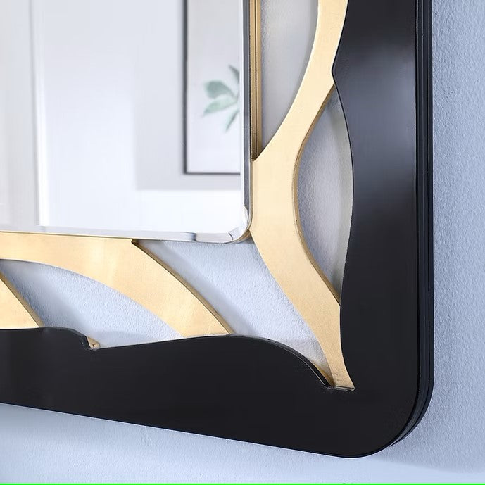 A-C17 TESSA CONSOLE TABLE