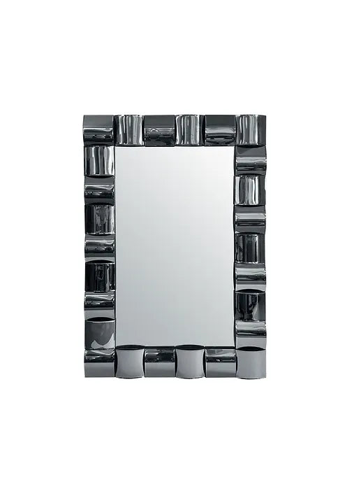 CARLA CONSOLE WITH MIRROR