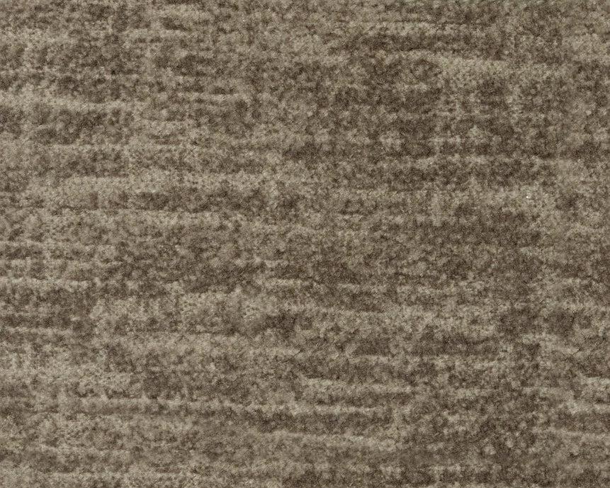 ASHLEY 91302 ABALONE OTTOMAN