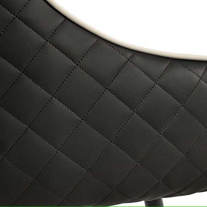 RANI CHAIRS BLACK