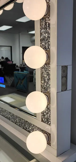 A-M04-BIRI MIRROR ONLY