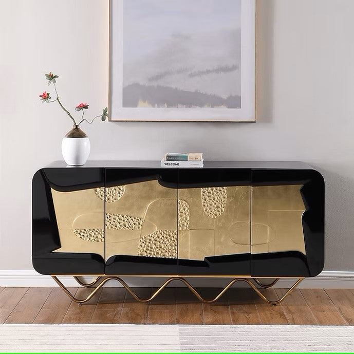 A-C14 ADORA CONSOLE TABLE