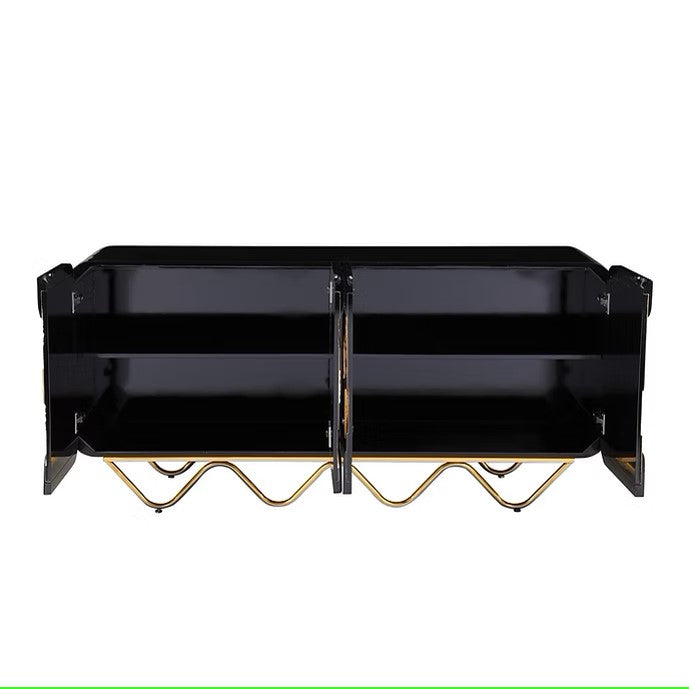 A-C14 ADORA CONSOLE TABLE